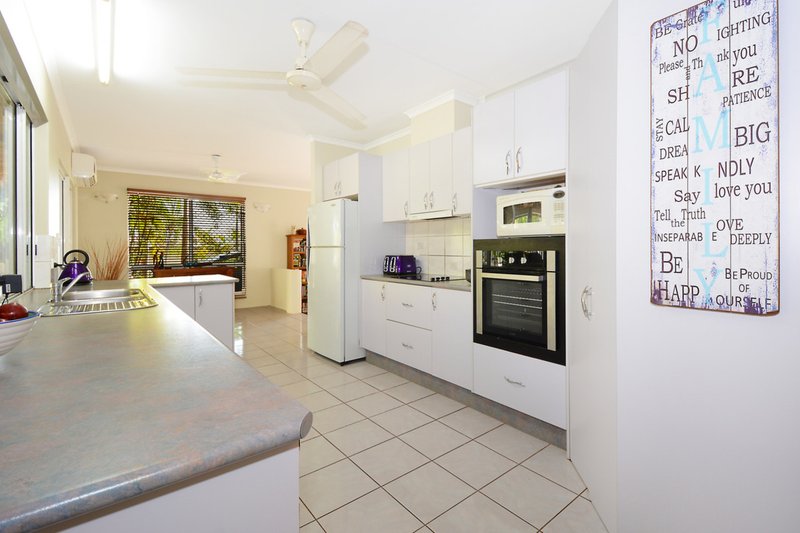 Photo - 15 Raintree Street, Rosebery NT 0832 - Image 5