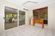 Photo - 15 Raintree Street, Rosebery NT 0832 - Image 6