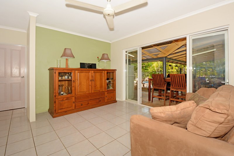 Photo - 15 Raintree Street, Rosebery NT 0832 - Image 7