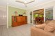 Photo - 15 Raintree Street, Rosebery NT 0832 - Image 7