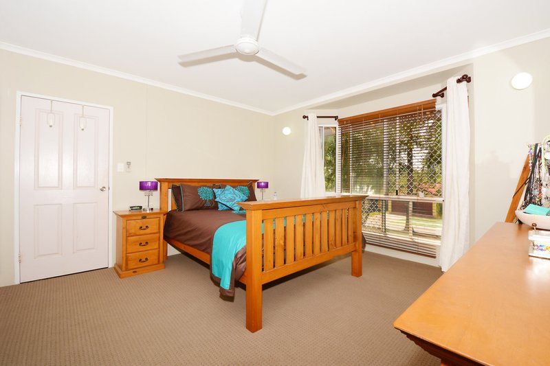 Photo - 15 Raintree Street, Rosebery NT 0832 - Image 8