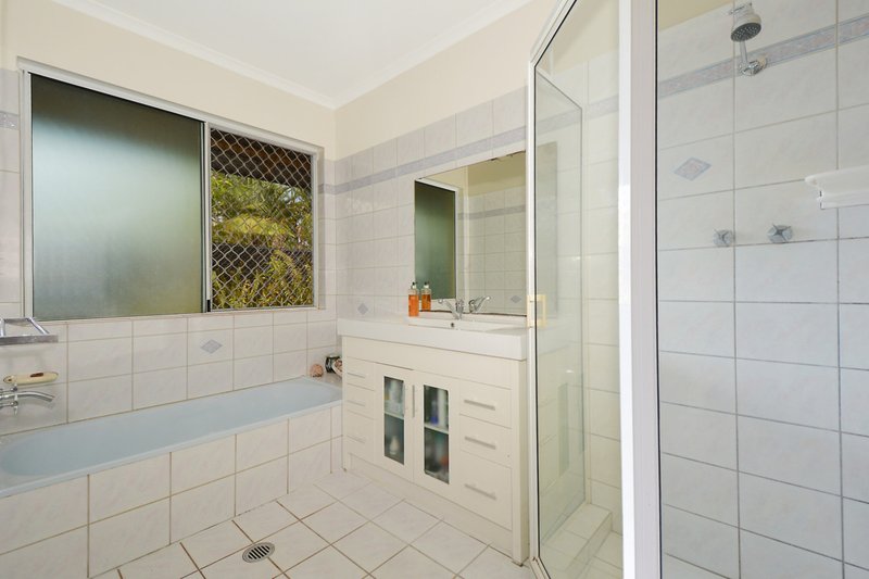 Photo - 15 Raintree Street, Rosebery NT 0832 - Image 9