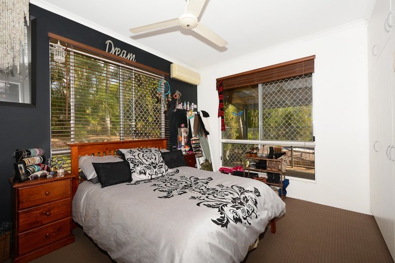 Photo - 15 Raintree Street, Rosebery NT 0832 - Image 10