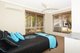 Photo - 15 Raintree Street, Rosebery NT 0832 - Image 11