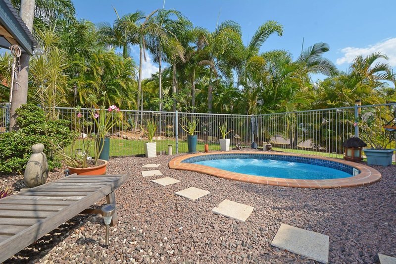 Photo - 15 Raintree Street, Rosebery NT 0832 - Image 13