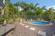 Photo - 15 Raintree Street, Rosebery NT 0832 - Image 13