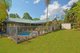 Photo - 15 Raintree Street, Rosebery NT 0832 - Image 15