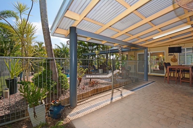 Photo - 15 Raintree Street, Rosebery NT 0832 - Image 16