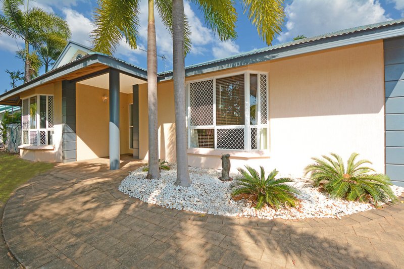 Photo - 15 Raintree Street, Rosebery NT 0832 - Image 17