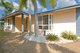 Photo - 15 Raintree Street, Rosebery NT 0832 - Image 17