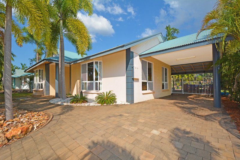 Photo - 15 Raintree Street, Rosebery NT 0832 - Image 18