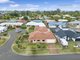 Photo - 1/5 Rama Court, Kearneys Spring QLD 4350 - Image 1