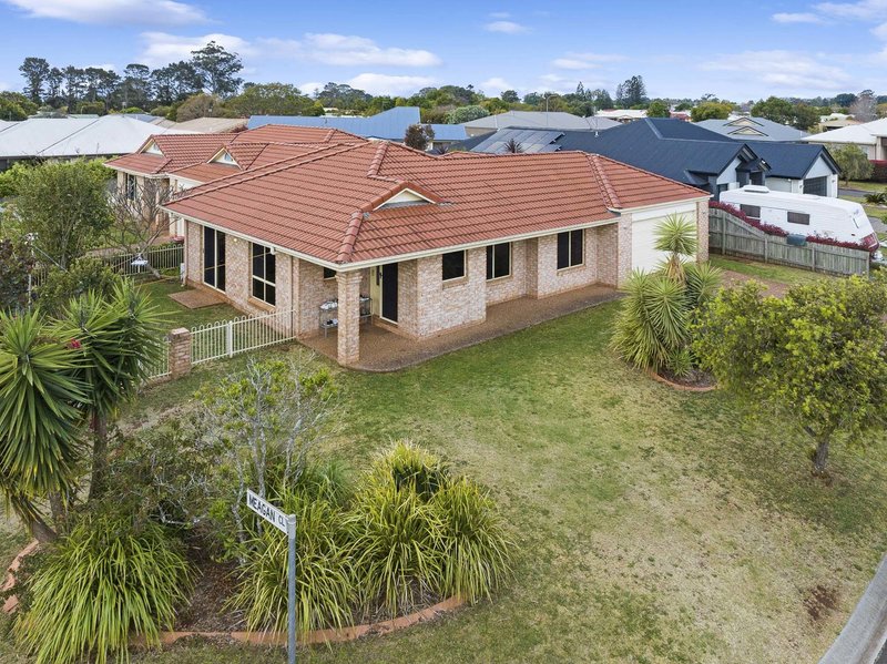 Photo - 1/5 Rama Court, Kearneys Spring QLD 4350 - Image 2