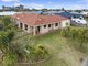 Photo - 1/5 Rama Court, Kearneys Spring QLD 4350 - Image 2