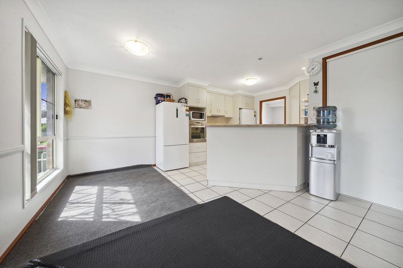 Photo - 1/5 Rama Court, Kearneys Spring QLD 4350 - Image 6