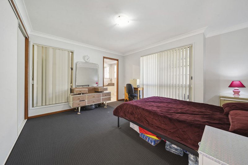 Photo - 1/5 Rama Court, Kearneys Spring QLD 4350 - Image 7