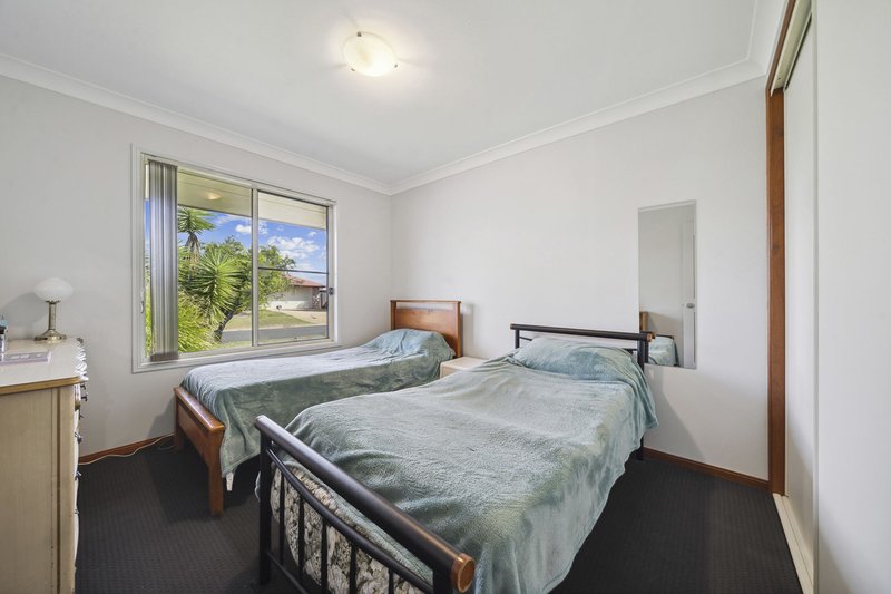 Photo - 1/5 Rama Court, Kearneys Spring QLD 4350 - Image 9