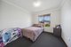 Photo - 1/5 Rama Court, Kearneys Spring QLD 4350 - Image 10