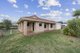 Photo - 1/5 Rama Court, Kearneys Spring QLD 4350 - Image 12