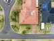 Photo - 1/5 Rama Court, Kearneys Spring QLD 4350 - Image 15