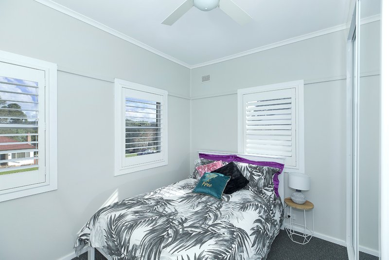 Photo - 15 Ranclaud Street, Booragul NSW 2284 - Image 8