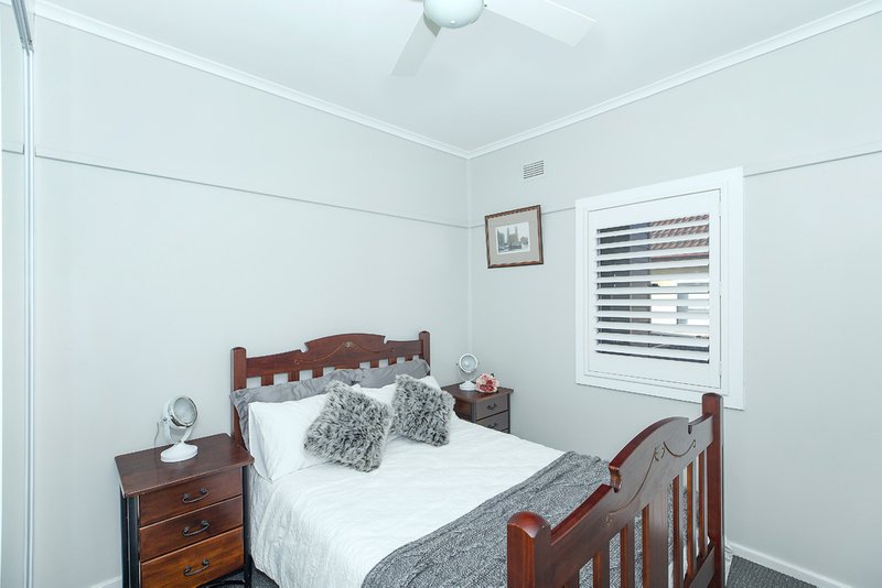 Photo - 15 Ranclaud Street, Booragul NSW 2284 - Image 9