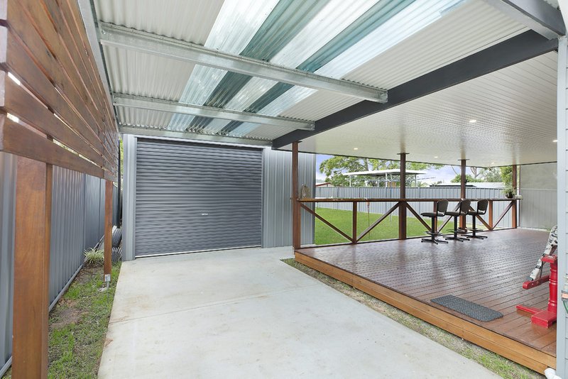 Photo - 15 Ranclaud Street, Booragul NSW 2284 - Image 12