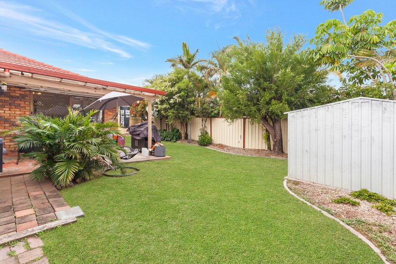 Photo - 15 Rangeview Court, Burleigh Waters QLD 4220 - Image 2