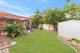 Photo - 15 Rangeview Court, Burleigh Waters QLD 4220 - Image 2