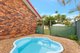 Photo - 15 Rangeview Court, Burleigh Waters QLD 4220 - Image 4