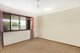 Photo - 15 Rangeview Court, Burleigh Waters QLD 4220 - Image 8