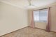 Photo - 15 Rangeview Court, Burleigh Waters QLD 4220 - Image 9