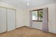 Photo - 15 Rangeview Court, Burleigh Waters QLD 4220 - Image 10