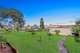 Photo - 15 Rankens Court, Wyong NSW 2259 - Image 11