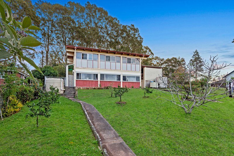 Photo - 15 Rankens Court, Wyong NSW 2259 - Image 12