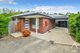 Photo - 1/5 Rankine Street, Riverside TAS 7250 - Image 1