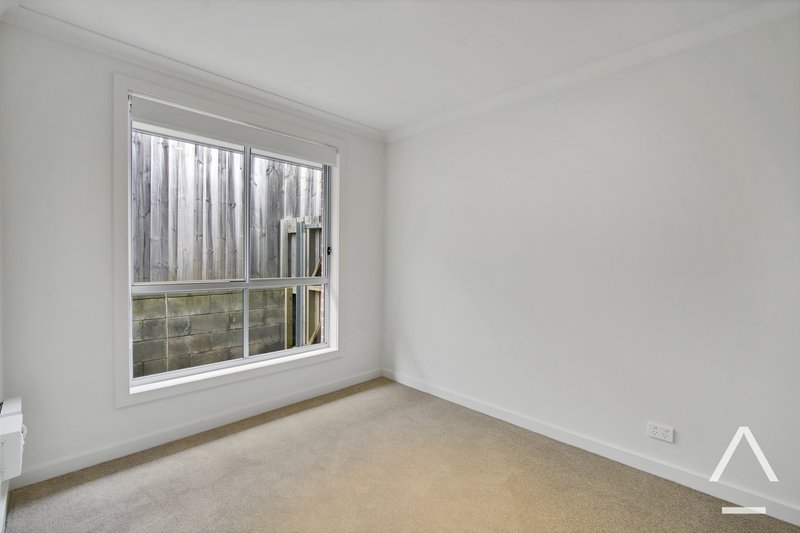 Photo - 1/5 Rankine Street, Riverside TAS 7250 - Image 8