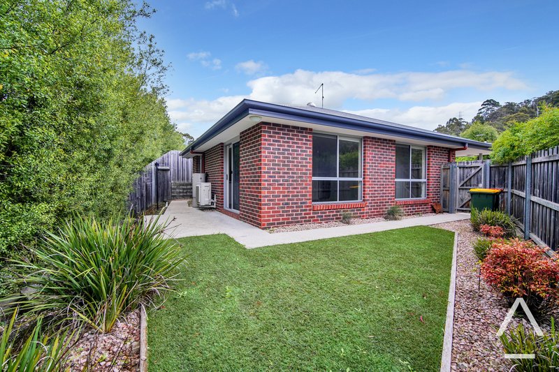 Photo - 1/5 Rankine Street, Riverside TAS 7250 - Image 12