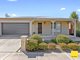 Photo - 15 Rankins Lane, Eaglehawk VIC 3556 - Image 1