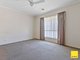 Photo - 15 Rankins Lane, Eaglehawk VIC 3556 - Image 4