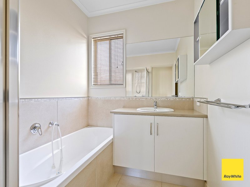 Photo - 15 Rankins Lane, Eaglehawk VIC 3556 - Image 5