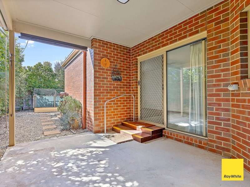 Photo - 15 Rankins Lane, Eaglehawk VIC 3556 - Image 6