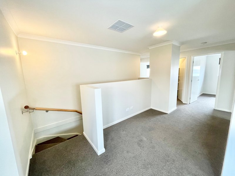 15 Rapid Street, Aintree VIC 3336 Real Estate Industry Partners