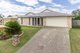 Photo - 15 Rasmussen Avenue, Marsden QLD 4132 - Image 7