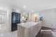 Photo - 15 Rathgar Mews, Wyndham Vale VIC 3024 - Image 2