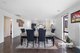 Photo - 15 Rathgar Mews, Wyndham Vale VIC 3024 - Image 4