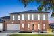 Photo - 15 Rathmines Road, Truganina VIC 3029 - Image 1