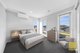 Photo - 15 Rathmines Road, Truganina VIC 3029 - Image 3