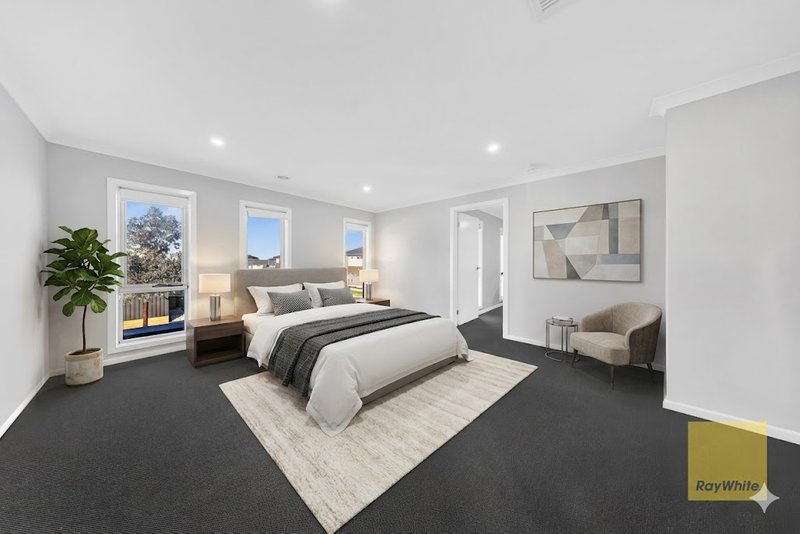 Photo - 15 Rathmines Road, Truganina VIC 3029 - Image 4
