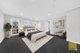 Photo - 15 Rathmines Road, Truganina VIC 3029 - Image 4